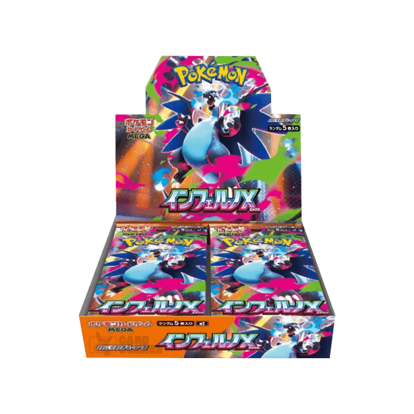 pokemon-tcg-mega-inferno-x-