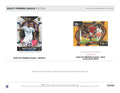 2022 - 23 Panini Select EPL Premier League Tmall Box - underpaidcollectibles