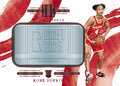 2023 - 24 Panini Impeccable Basketball International Hobby Box - underpaidcollectibles