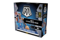 2023 - 24 Panini Mosaic Basketball NBA International Hobby Box - underpaidcollectibles