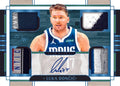 2023 - 24 Panini One and One Basketball Hobby Box - underpaidcollectibles