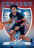 2023 - 24 Panini Phoenix Basketball NBA International Hobby Box - underpaidcollectibles