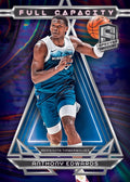 2023 - 24 Panini Spectra Basketball NBA Hobby Box - underpaidcollectibles