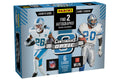 2023 Panini Contenders Optic Football NFL Hobby Box - underpaidcollectibles