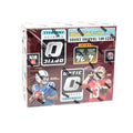 2023 Panini Donruss Optic NFL Football Retail Box - underpaidcollectibles