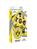 2023/24 Topps BVB Official Fan Set - underpaidcollectibles