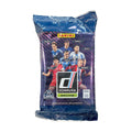2024 - 25 Panini Soccer (Fußball) Donruss Hobby Pack - underpaidcollectibles
