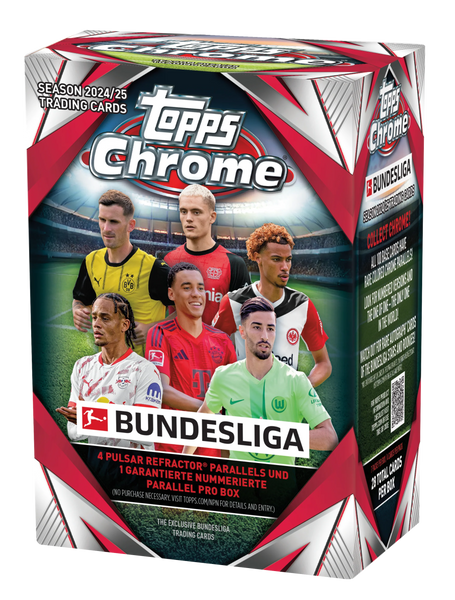 2024-25-topps-chrome-