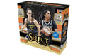 2024 Panini Basketball WNBA Select Hobby Box - underpaidcollectibles