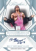 2024 Panini Flawless Wrestling WWE Hobby Box - underpaidcollectibles