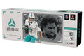 2024 Panini Luminance Football NFL Hobby Box - underpaidcollectibles