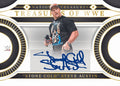 2024 Panini National Treasures Wrestling WWE Hobby Box - underpaidcollectibles