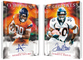 2024 Panini Origins Football NFL Hobby Box - underpaidcollectibles