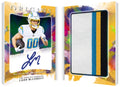 2024 Panini Origins Football NFL Hobby Box - underpaidcollectibles