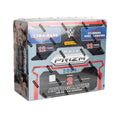 2024 Panini Prizm WWE Wrestling Hobby Box - underpaidcollectibles