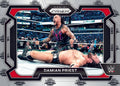 2024 Panini Prizm WWE Wrestling Hobby Box - underpaidcollectibles