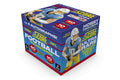 2024 Panini Score Football NFL Hobby Box - underpaidcollectibles