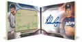 2024 Topps Luminaries Baseball MLB Hobby Box - underpaidcollectibles