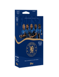 2024/25 Topps Chelsea Fan Set - underpaidcollectibles