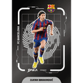 2025 - 26 DAKA FC Barcelona Top Audience Box - underpaidcollectibles