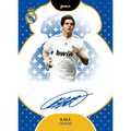 2025 - 26 DAKA Real Madrid Top Audience Box - underpaidcollectibles