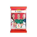2025-26 Google Pixel Frauen Bundesliga Trading Cards Hobby Box - underpaidcollectibles