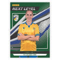 2025-26 Google Pixel Frauen Bundesliga Trading Cards Hobby Box - underpaidcollectibles