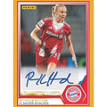 2025-26 Google Pixel Frauen Bundesliga Trading Cards Hobby Box - underpaidcollectibles