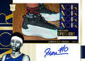 2025-26 Panini Noir Basketball Hobby Box - underpaidcollectibles