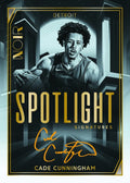 2025-26 Panini Noir Basketball Hobby Box - underpaidcollectibles