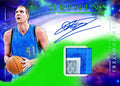 2025-26 Panini Origins Basketball Hobby Box - underpaidcollectibles
