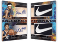 2025-26 Panini Origins Basketball Hobby Box - underpaidcollectibles
