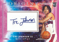 2025-26 Panini Origins Basketball Hobby Box - underpaidcollectibles