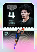 2025-26 Panini Origins Basketball Hobby Box - underpaidcollectibles