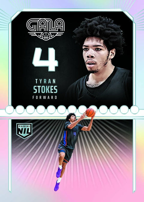 2025-26 Panini Origins Basketball Hobby Box - underpaidcollectibles