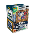 2025-26 Panini Pitch Kings Soccer International Blaster Box - underpaidcollectibles