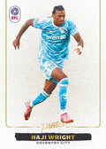 2025-26 Panini Prestige EFL Hobby Box - underpaidcollectibles