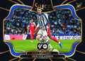 2025 - 26 Panini Select La Liga Soccer Hobby Box - underpaidcollectibles