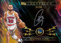 2025-26 Topps Inception Basketball Hobby Box - underpaidcollectibles