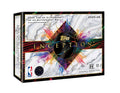 2025-26 Topps Inception Basketball Hobby Box - underpaidcollectibles