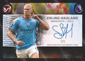 2025-26 Topps Pristine Premier League Hobby Box - underpaidcollectibles