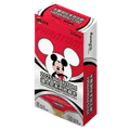 2025 Kakawow Phantom Disney Hobby Box - underpaidcollectibles