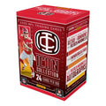 2025 Panini Mahomes Icon Collection Football NFL Blaster Box - underpaidcollectibles