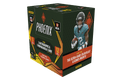 2025 Panini Phoenix Football Hobby Box - underpaidcollectibles