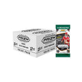 2025 Panini Prizm Football NFL Value Fat - Pack Box - underpaidcollectibles