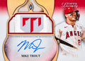 2025 Topps Dynasty Baseball Hobby Box - underpaidcollectibles