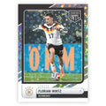 2026 Panini INTL DFB Team Set Blaster Box - underpaidcollectibles