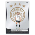 2026 Panini INTL DFB Team Set Blaster Box - underpaidcollectibles