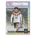 2026 Panini INTL DFB Team Set Blaster Box - underpaidcollectibles