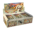 2026 Topps Allen & Ginter Baseball MLB Hobby Box - underpaidcollectibles